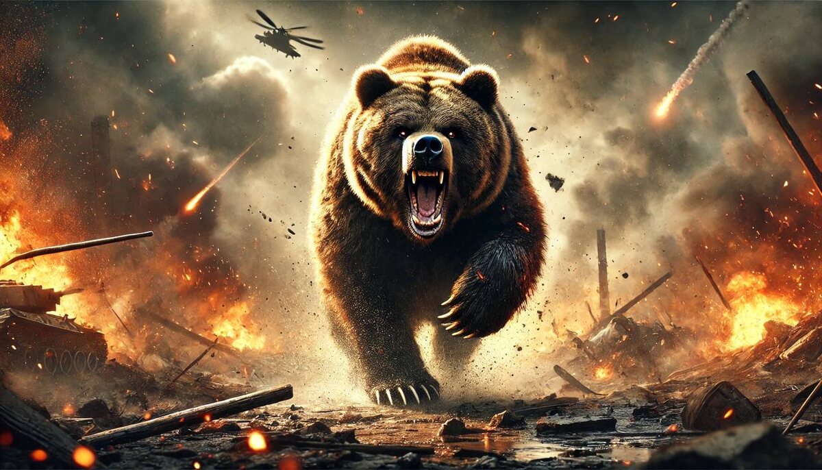 Изображение сгенерировано ИИ