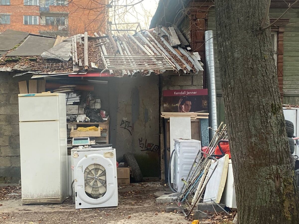 Фото: Тульская служба новостей