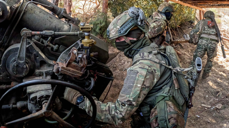     Алексей Коновалов/ТАСС