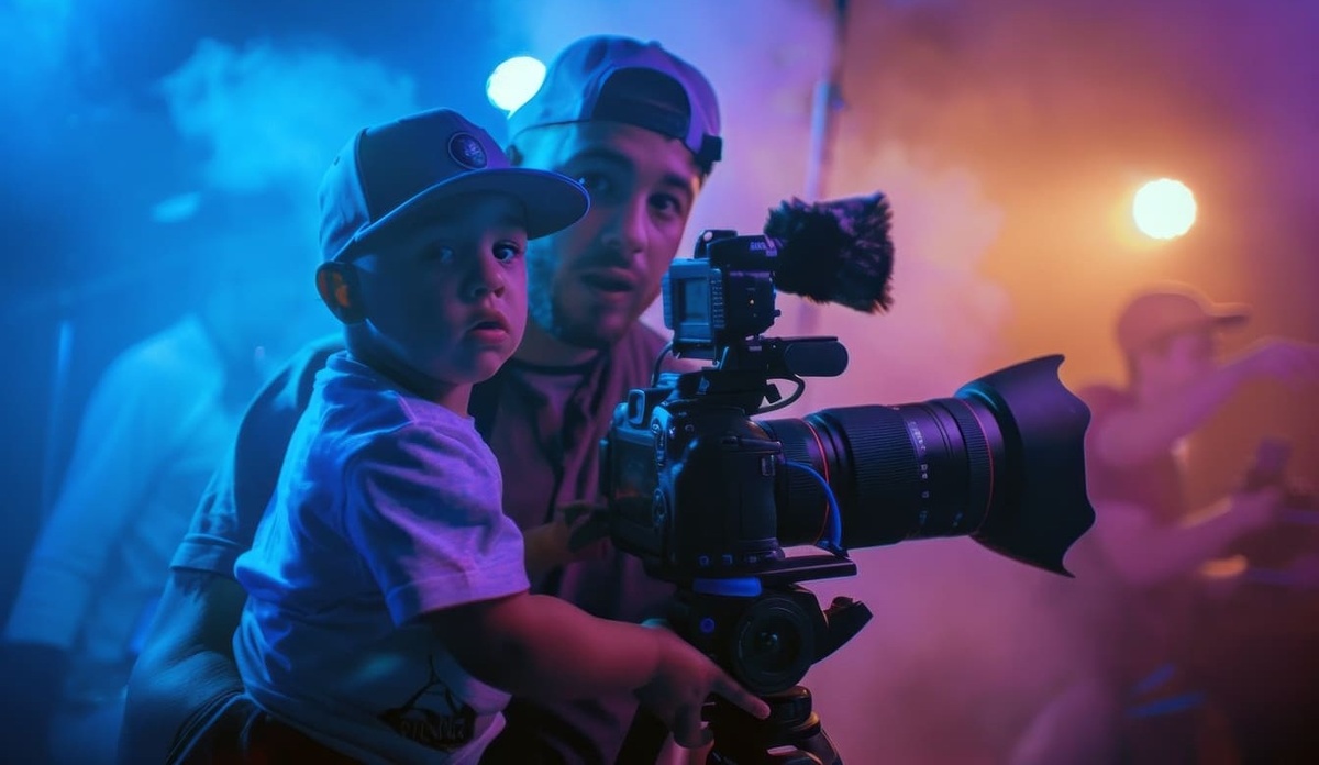 Источник: Freepik