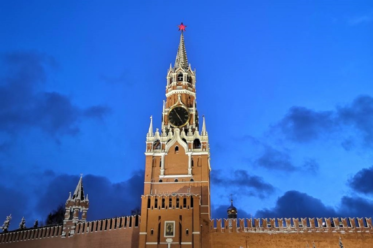    Фото: Наталья Лещинская