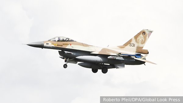     Фото: Roberto Pfeil/DPA/Global Look Press   
 Текст: Елизавета Шишкова