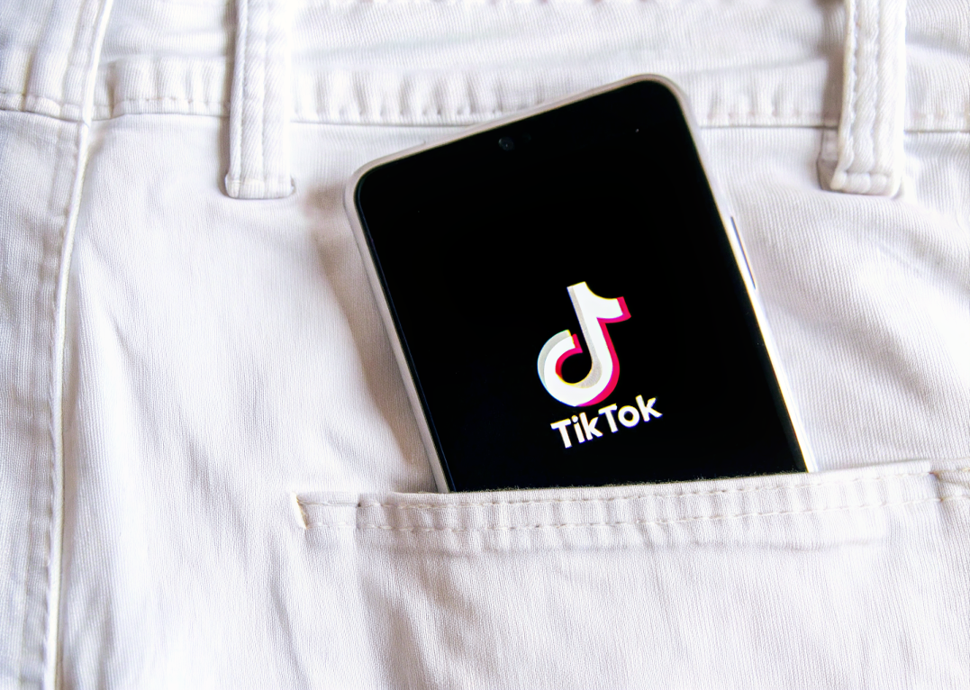 Изображение сгенерировано ИИ