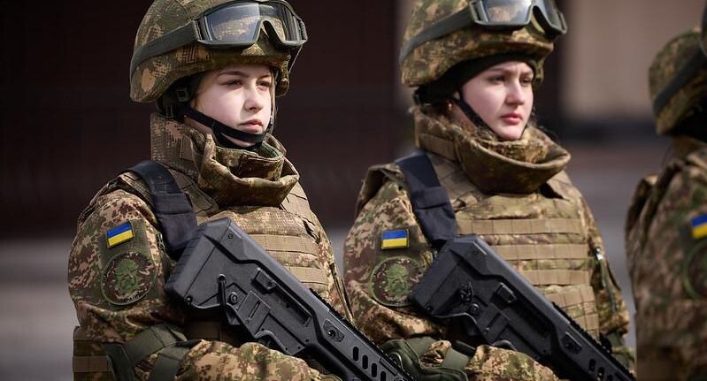    официальный сайт президента Украины