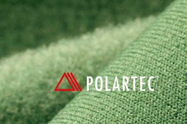 Тепло без веса: секрет материала, который изменил outdoor-индустрию.