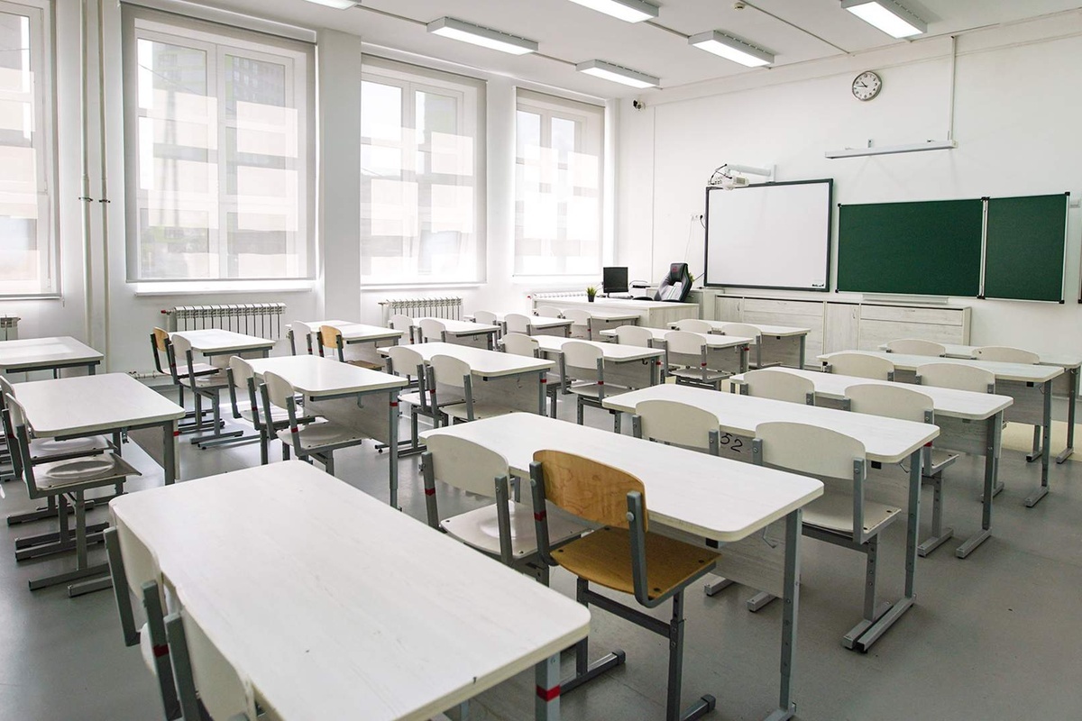    Фото: Анна Селина, источник: ИЗВЕСТИЯ