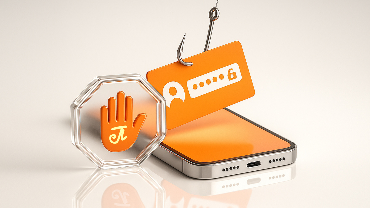 С 1 сентября 2025 года в России начал работать «сервис второй руки». Это еще один способ противодействия мошенникам, который предназначен в основном для людей старшего возраста.