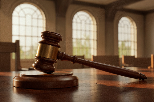    Фото: freepik. com