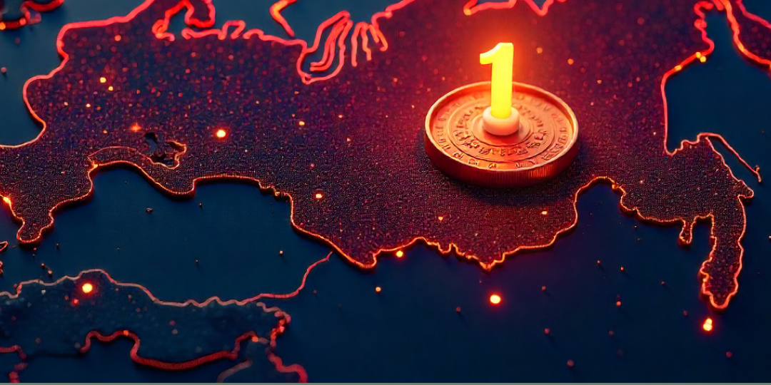 Сниженные ставки УСН в 2025 году: как легально платить налоги по 1% вместо 6%