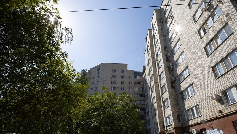      Фото: ИА «Победа26»