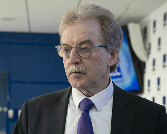    Фото из архива «Континента Сибирь»