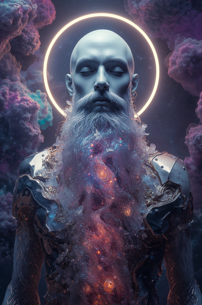 Вы до сих пор верите, что в полнолуние нужно плакать, а в новолуние — сидеть без денег? Вы пользуетесь iPhone, но в своей жизни доверяетесь первобытным суевериям. Пора обновить прошивку.

Луна и планеты — это не божества, которые вам что-то «делают». Это — гравитационные и энергетические серверы. У каждого — свои функции. И вы можете делать к ним осознанные запросы.

· Новолуние — это не «бедность». Это — чистый рабочий стол. Время загружать новые программы («Я начинаю проект...», «Я привлекаю...»).
· Полнолуние — это не «истерика». Это — пик мощности и время для дамп-анализа. Что можно удалить? Какие эмоции, привычки, отношения пора отправить в корзину?
· Ретроградный Меркурий — это не «оправдание для ошибок». Это — встроенный антивирус, который заставляет вас перепроверить код, перечитать договор, вернуться к старому, но гениальному проекту.

Вы не раб циклов. Вы — программист, который использует их для ускорения своих процессов.

Задание из игры «The Attraction Game»:
В следующий лунный цикл проведите простой эксперимент. На новолуние напишите на бумаге 3 главных намерения на месяц и спрячьте. На полнолуние достаньте и посмотрите, какие из них уже начали материализовываться. Вы удивитесь, как быстро работает ваш личный AI.