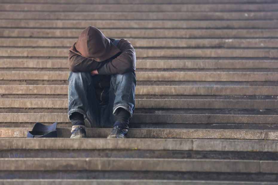    Алексей Белкин/NEWS.ru