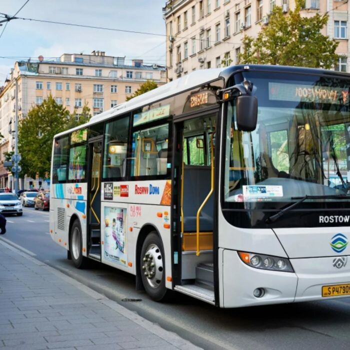 Иллюстрация: GigaChat