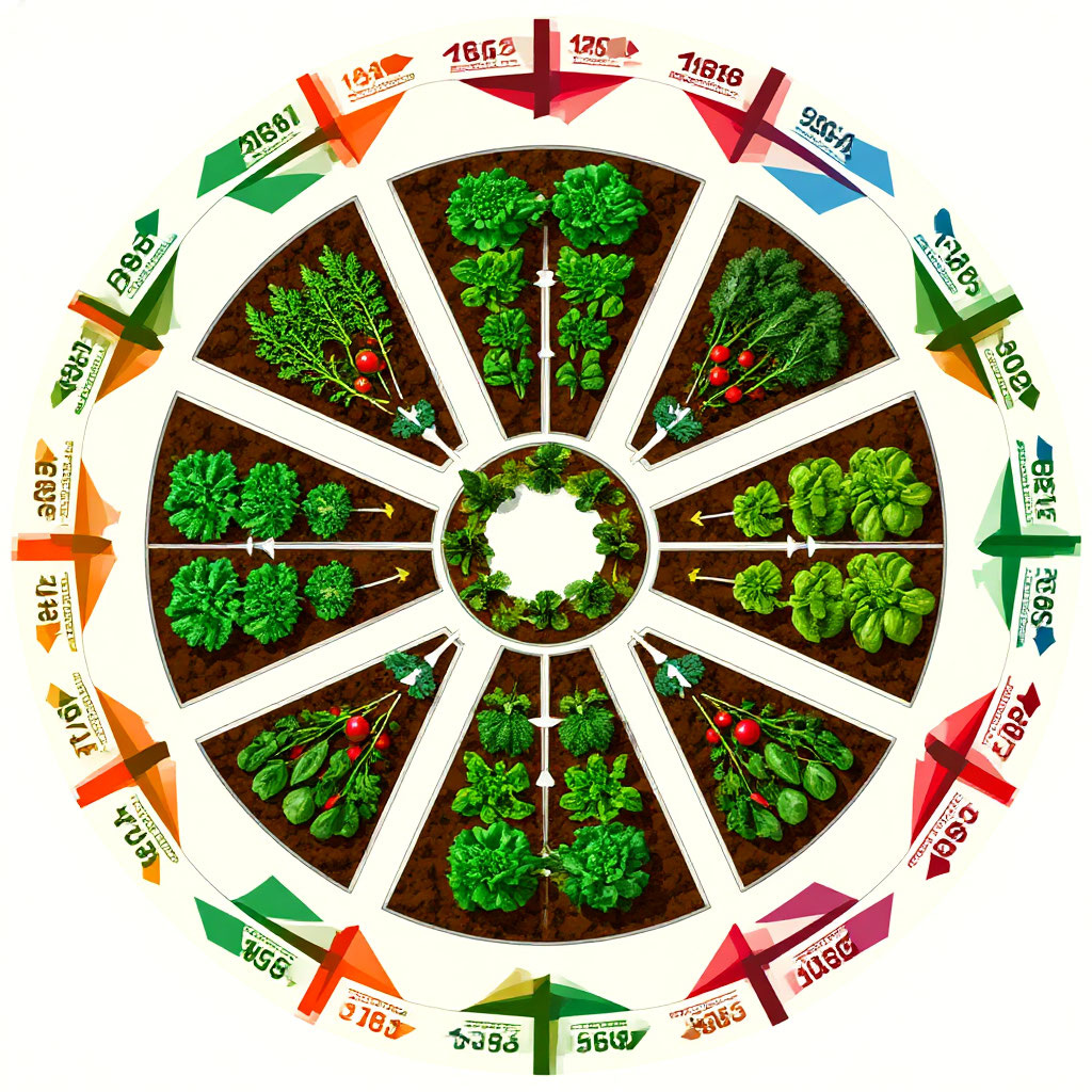 севооборот