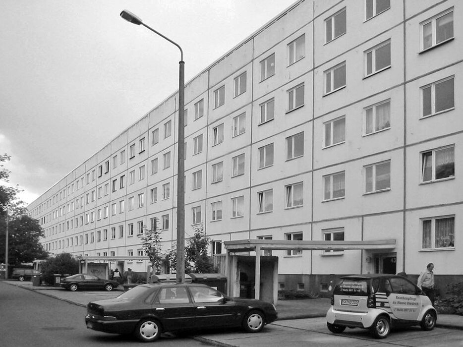 Фото: Stefan Forster Architekten)