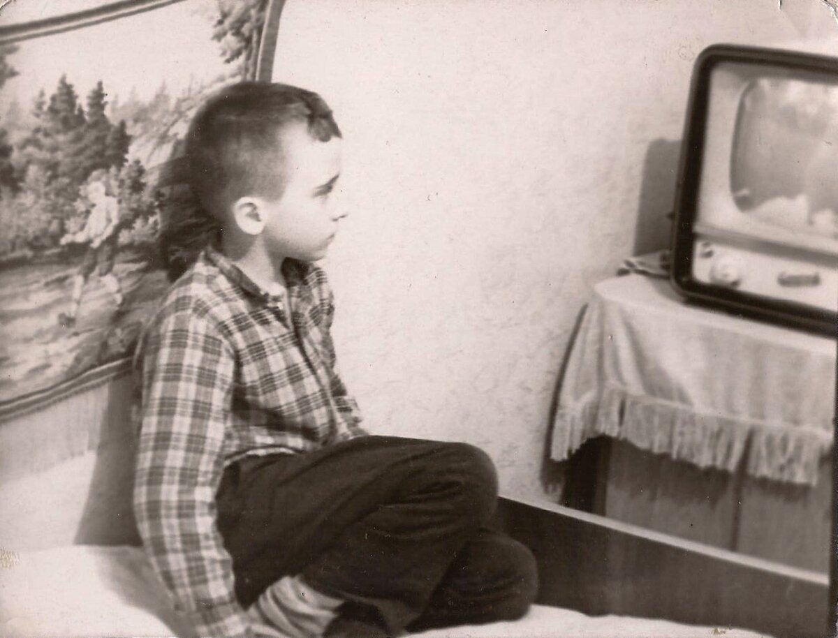 Источник meshok.net.