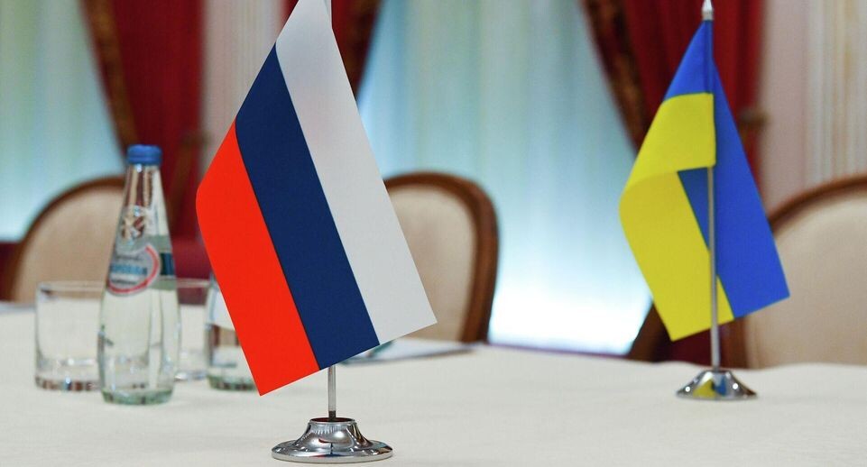    РИА «Новости»