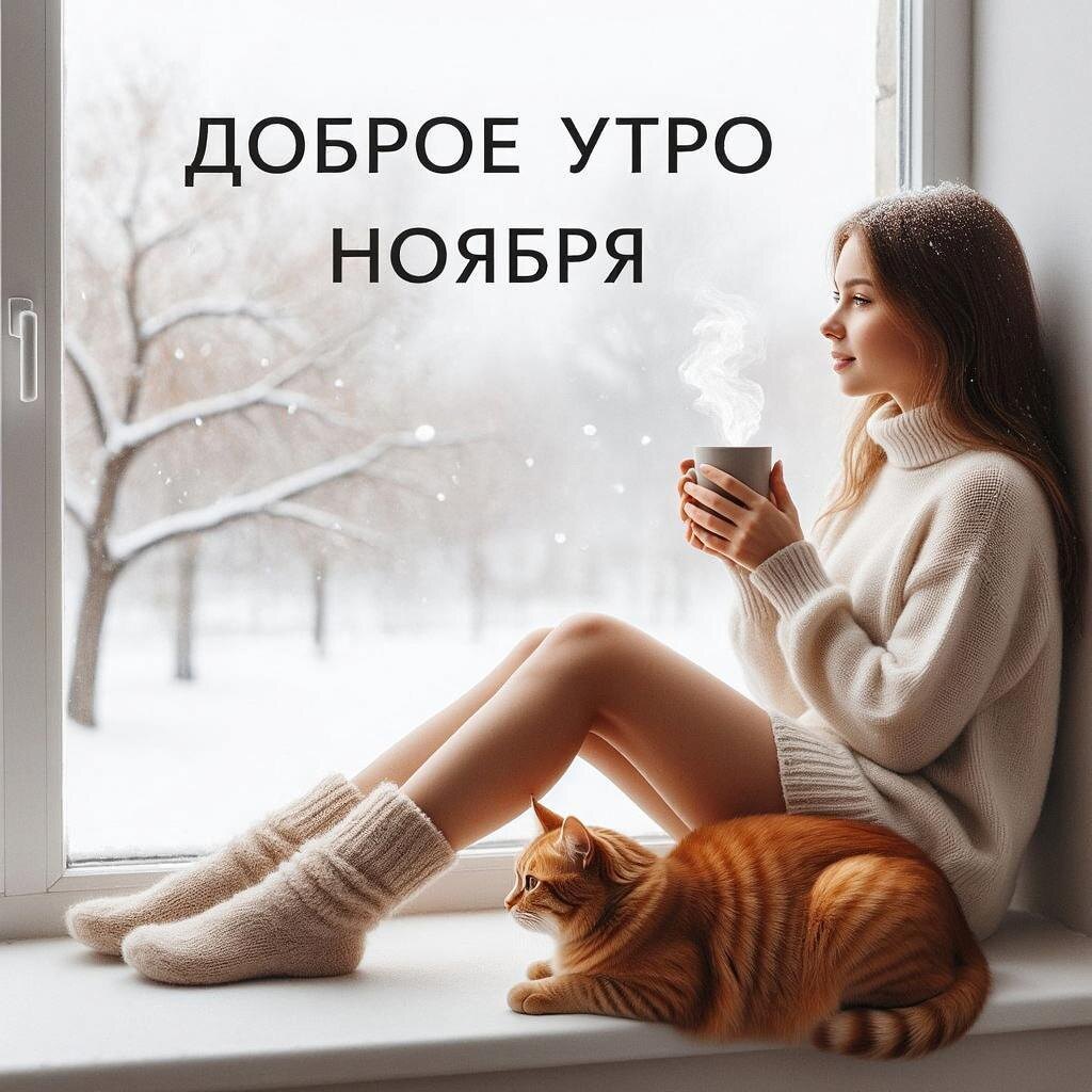 Картинки и гифки с сайтов: minutkapozitiva.com, giffs.ru, kartinki-life.ru и нейросеть GigaChat