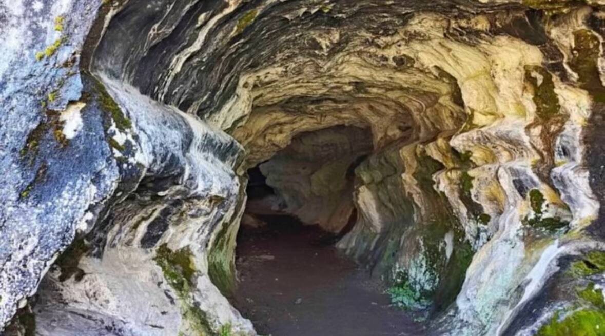 Фолтографии с сайта barnaul22.official