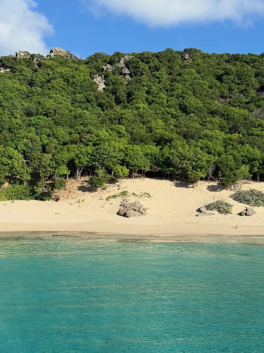    Мария Юмашева c бойфрендом Глебом Березовским. Источник: @yumashkaa*