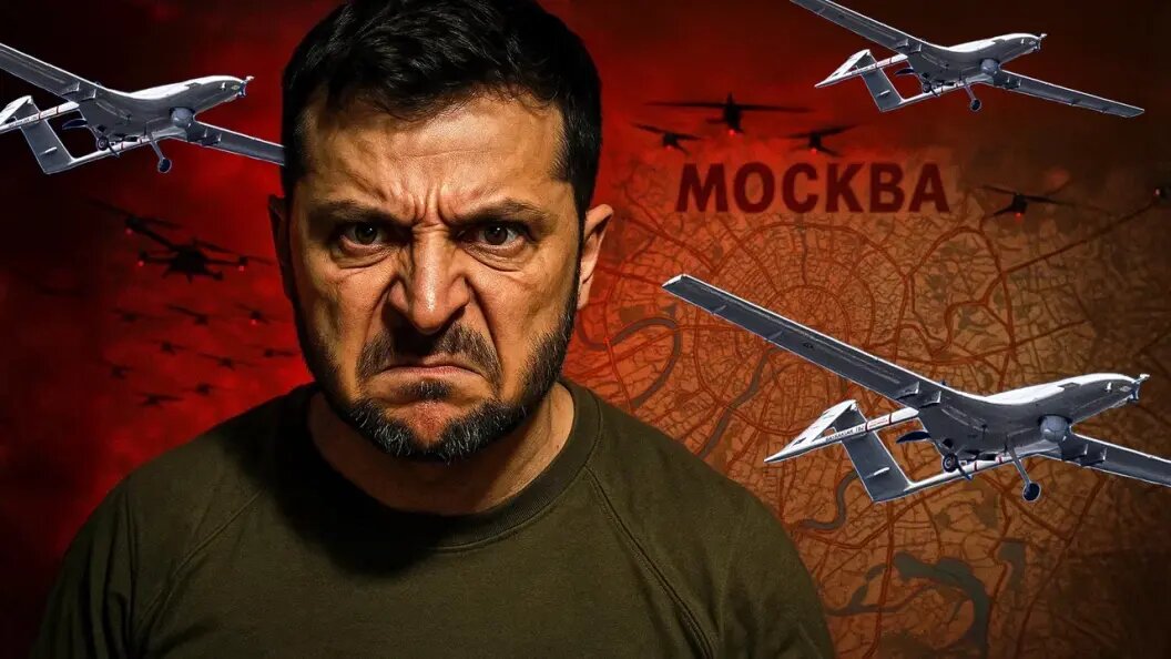    Фото: Коллаж Царьграда