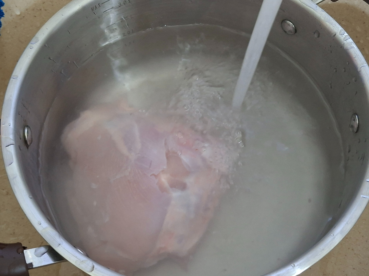 фото из личного архива