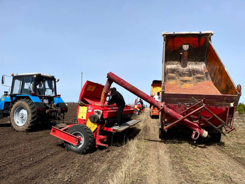    Фото: пресс-служба правительства Пермского края Полина Анкушина