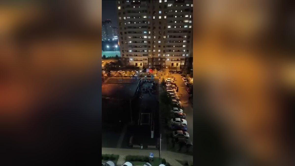    Фото t.me/tk_krd