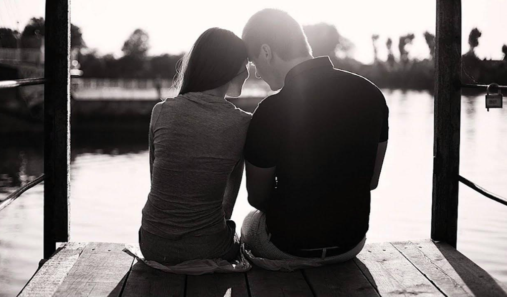 Источник: youtube