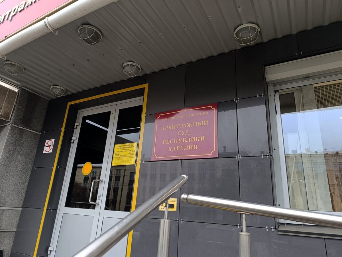    Фото: "Республика" / Константин Хоменко