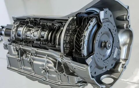 Простота конструкции и проверенные компоненты. Чем меньше «экзотики», тем меньше точек отказа.