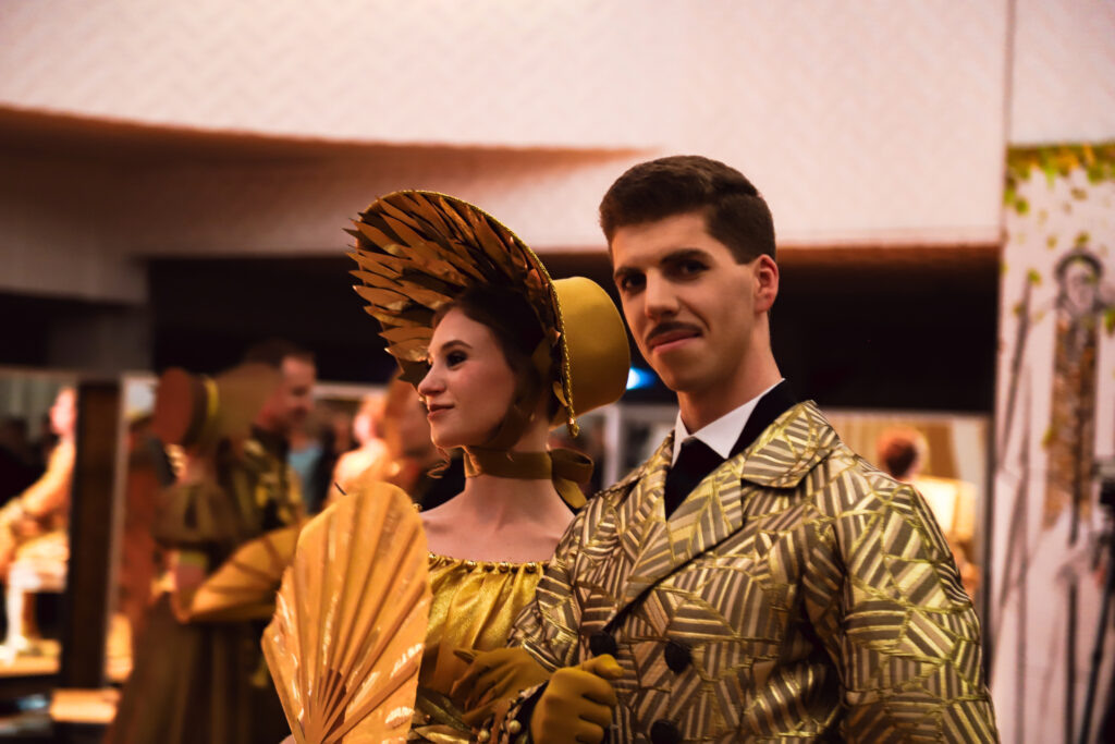    Фото: Варвара Вострокнутова, «КИ»