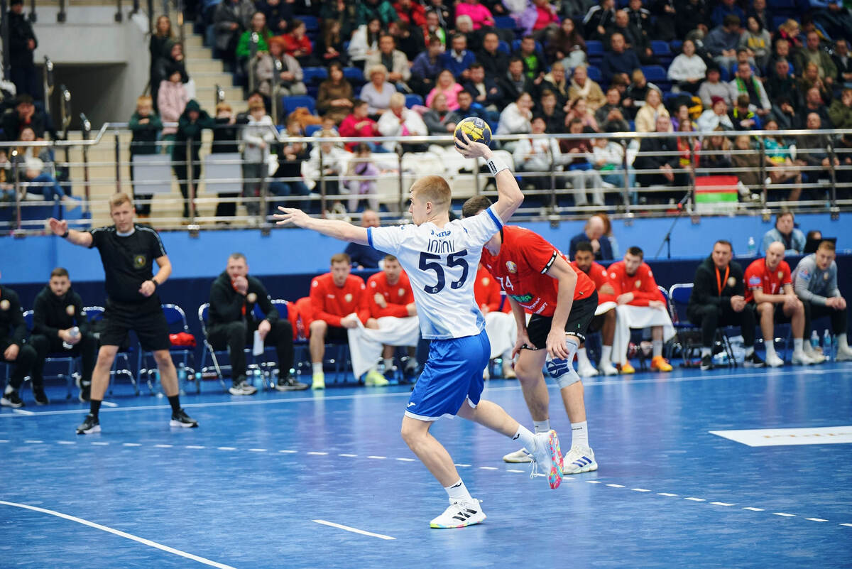    "При пенальти нужно действовать по ситуации"