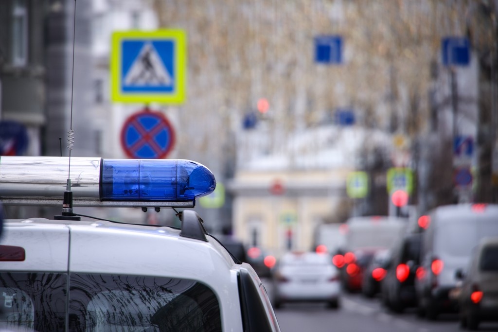    Фото © Сергей Лантюхов / Абзац