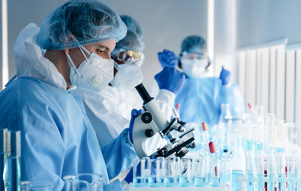 Mongkolchon Akesin/Shutterstock/FOTODOM