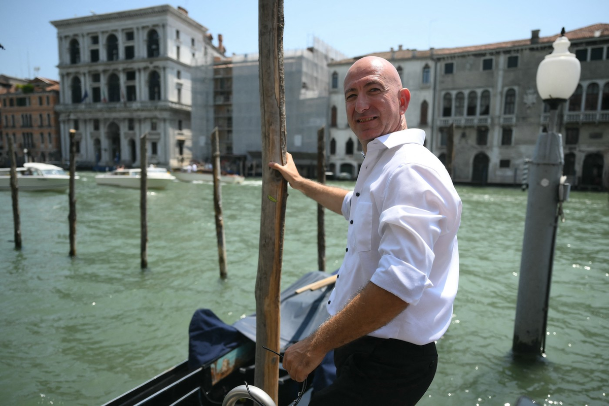 Фото: AFP / Profimedia