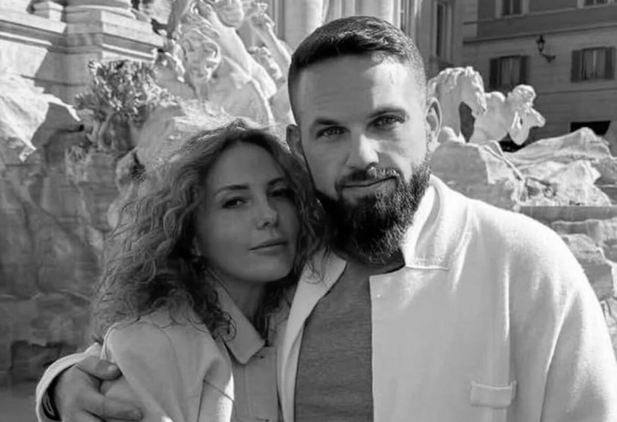    Инсценировка или казнь: все версии странной смерти инвестора Новака в ОАЭ