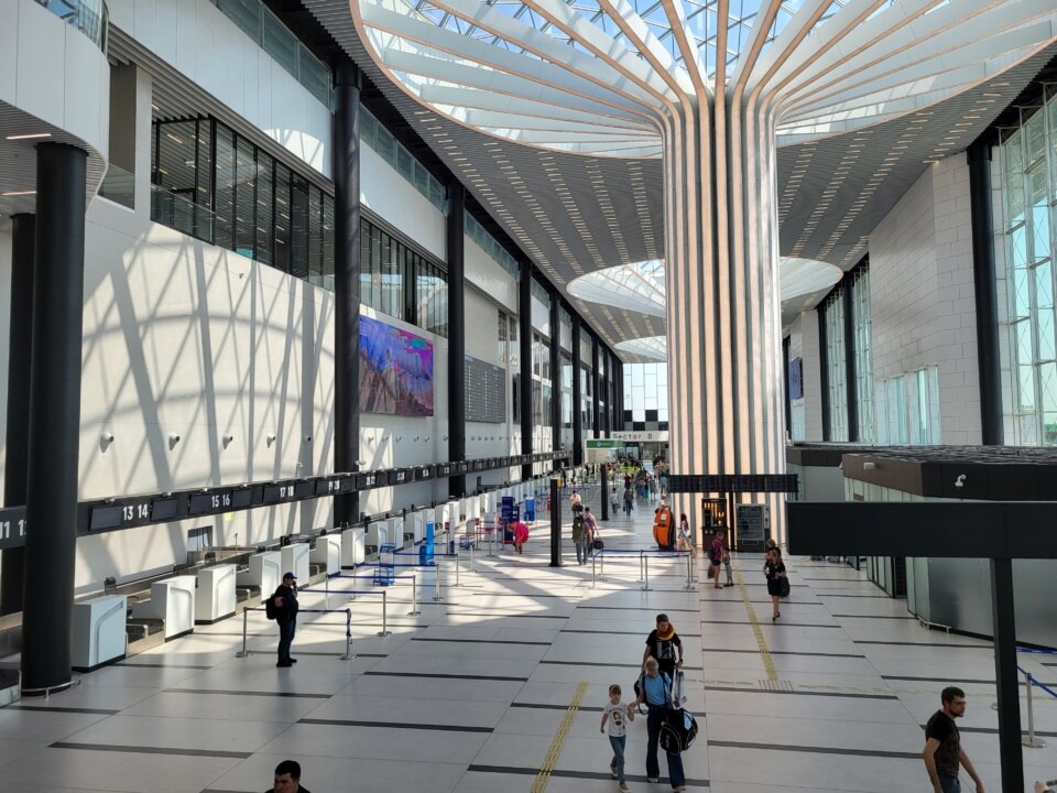    Фото Дмитрия Катаева из архива "Континента Сибирь"