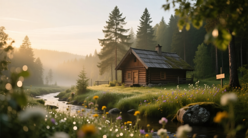 Дарение или завещание: как лучше передать недвижимость близким?