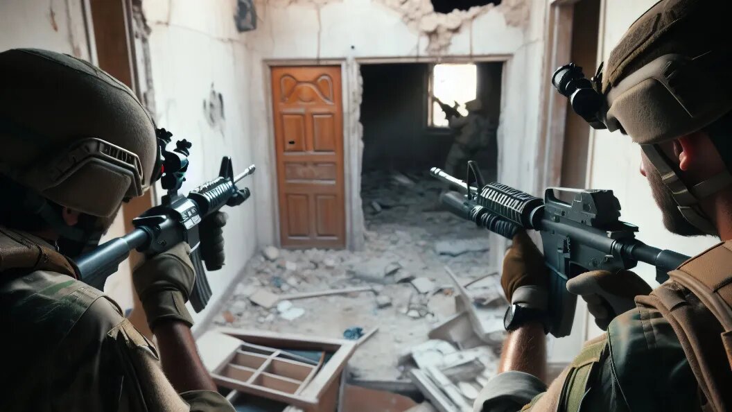    Изображение: Shutterstock