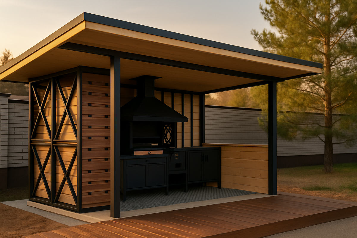 Изображение создано с помощью ИИ