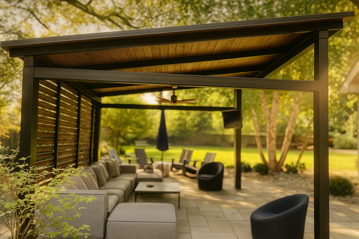 Изображение создано с помощью ИИ