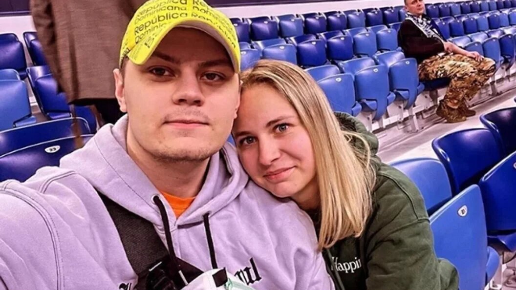    ФОТО: соцсети, aif.ru