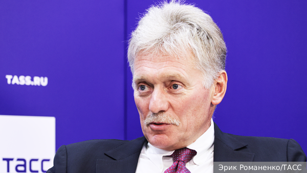     Фото: Эрик Романенко/ТАСС   
 Текст: Вера Басилая