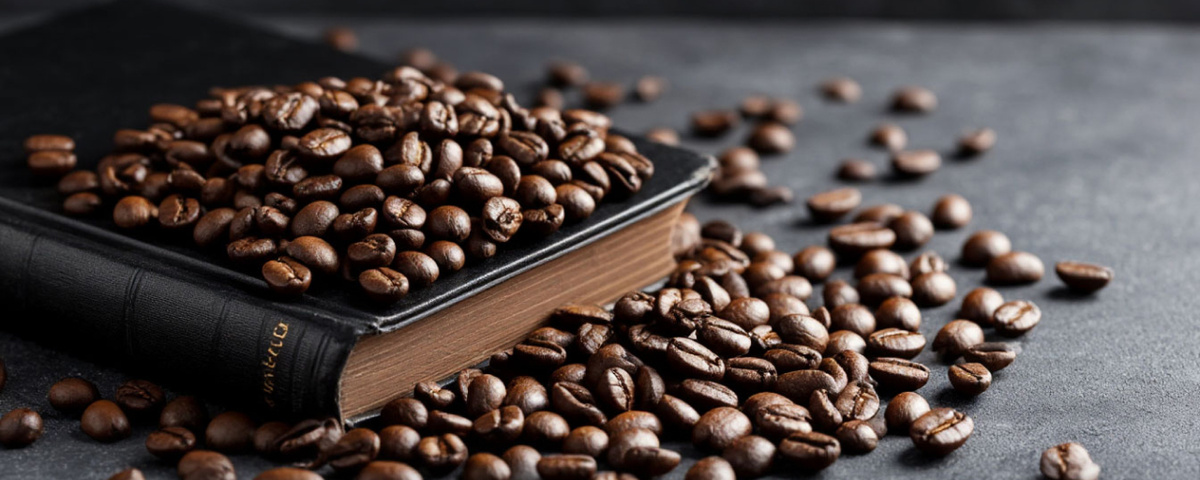 Правильно: кофе – он. Почему же тогда так часто можно услышать "вкусное кофе"?