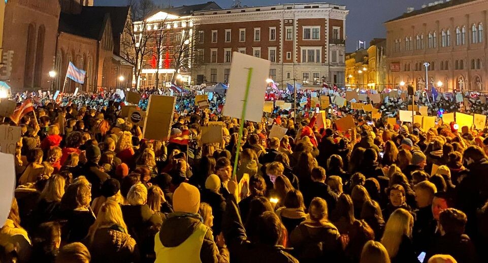    Alexander Welscher/dpa / www.globallookpress.com