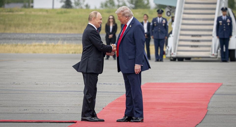    Benjamin Applebaum/Dod / www.globallookpress.com