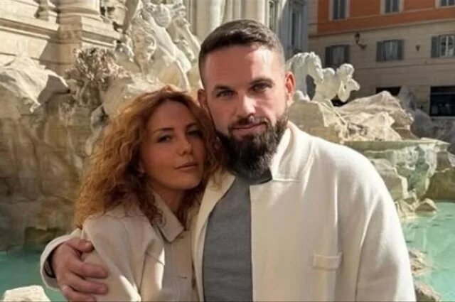    Что за город Хатта, где убили бизнесмена Новака и его жену?