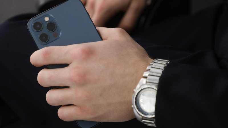      Фото: ИА «Победа26»